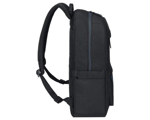 RIVACASE 8062 Backpack Mochila 16" Negra RIVACASE 8062 Backpack Mochila 16" Negra